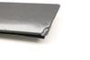 Lower Door Molding / Blade 8P4853960B — photo 2