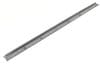 Lower Door Molding / Blade 8P4853960B — photo 3