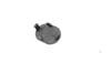 Center Console Screw Cap / Cover 8P1863751 — photo 2