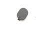 Center Console Screw Cap / Cover 8P1863751 — photo 1