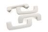 Grab Handle Set (4) 8P0857607M — photo 1