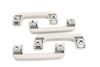 Grab Handle Set (4) 8P0857607M — photo 2