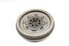 Transmission Torque Converter — photo 1