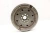 Transmission Torque Converter — photo 2
