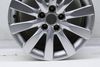 17" Inch Alloy Wheel Rim - 10 Spoke 8K0601025C — photo 4