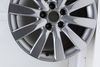 17" Inch Alloy Wheel Rim - 10 Spoke 8K0601025C — photo 5