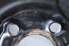 19" Inch Compact Spare Wheel / Tire 8K0601027 — photo 2