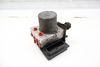 ABS Pump / Control Module Unit 8K0614517BQ — photo 1
