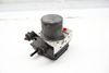 ABS Pump / Control Module Unit 8K0614517BQ — photo 2