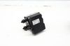 ABS Pump / Control Module Unit 8K0614517BQ — photo 3