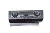 AC Climate Control / Temp Unit 8T1820043AC — photo 1