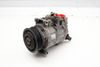 AC Compressor 8K0260805E — photo 1