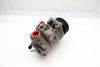 AC Compressor 8K0260805E — photo 2