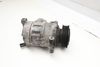 AC Compressor 8K0260805E — photo 3