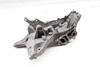AC Compressor / Steering Pump / Alternator Bracket 06H903143E — photo 1