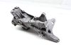 AC Compressor / Steering Pump / Alternator Bracket 06H903143E — photo 2