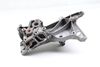 AC Compressor / Steering Pump / Alternator Bracket 06H903143E — photo 3