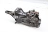 AC Compressor / Steering Pump / Alternator Bracket 06H903143E — photo 4