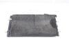 AC Condenser 8K0260403AF — photo 1