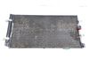 AC Condenser 8K0260403AF — photo 2