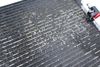 AC Condenser 8K0260403AF — photo 3