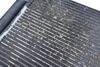 AC Condenser 8K0260403AF — photo 4