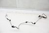 AC Hose / Line / Pipe 8K0260710H — photo 4