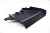 Air Intake Duct 8K0129618A — photo 1