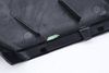 Air Intake Duct 8K0129618A — photo 2