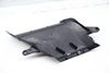 Air Intake Duct 8K0129618A — photo 3