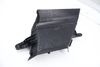 Air Intake Duct 8K0129618A — photo 4