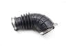 Air Intake Hose / Tube 06H129629 — photo 1