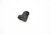Air Quality Sensor 8K0907659 — photo 2