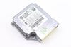Airbag / Air Bag Control Module 8K0959655C — photo 1