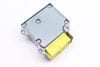 Airbag / Air Bag Control Module 8K0959655C — photo 2