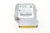 Airbag / Air Bag Control Module 8K0959655F — photo 1
