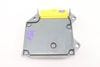 Airbag / Air Bag Control Module 8K0959655F — photo 2