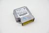 Airbag / Air Bag Control Module 8K0959655F — photo 1