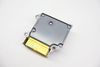 Airbag / Air Bag Control Module 8K0959655F — photo 2