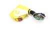 Airbag / Air Bag Module Wire Harness Connector 8K0973125A — photo 2