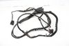 Alternator / Starter Wiring Harness 8K0971228 — photo 1