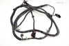 Alternator / Starter Wiring Harness 8K0971228 — photo 2