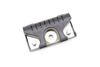 Antenna Noise Suppression Choke 8T8035570 — photo 1