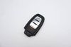 Audi Key Fob 8T0959754A — photo 1