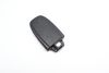 Audi Key Fob 8T0959754A — photo 2