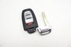 Audi Key / Keyfob (S4) 8K0959754BB — photo 1