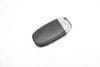 Audi Key / Keyfob (S4) 8K0959754BB — photo 3