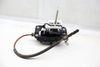 Automatic Shifter Assembly w/ Linkage 8K1713041M — photo 1