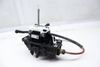 Automatic Shifter Assembly w/ Linkage 8K1713041M — photo 2