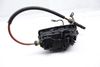 Automatic Shifter Assembly w/ Linkage 8K1713041M — photo 3